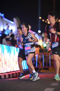 BIB: 
                            <button type="button" onclick="openModal(24390733)" class="btn btn-primary btn-sm float-right btn-popup" data-toggle="modal" data-target=".modal-high-quality">
                        <i class="fas fa-shopping-cart"></i> Add to Cart
                    </button>
                                            <button type="button" onclick="isThisMe(24390733, true)" class="btn btn-success btn-sm float-right btn-popup btn-isme hidden" data-toggle="tooltip" data-placement="bottom" title="นี่คือรูปของคุณใช่ไหม คลิกที่นี่เพื่อเอาเข้าอัลบั้ม">
                        <i class="fas fa-plus"></i> Add to album
                    </button>
                    <button type="button" onclick="isThisMe(24390733, false)" class="btn btn-warning btn-sm float-right btn-popup btn-isnotme hidden">
                        <i class="fas fa-ban"></i> Remove from album
                    </button>